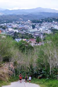 BIB: 
                            <button type="button" onclick="openModal(21898853)" class="btn btn-primary btn-sm float-right btn-popup" data-toggle="modal" data-target=".modal-high-quality">
                        <i class="fas fa-shopping-cart"></i> Add to Cart
                    </button>
                                            <button type="button" onclick="isThisMe(21898853, true)" class="btn btn-success btn-sm float-right btn-popup btn-isme hidden" data-toggle="tooltip" data-placement="bottom" title="นี่คือรูปของคุณใช่ไหม คลิกที่นี่เพื่อเอาเข้าอัลบั้ม">
                        <i class="fas fa-plus"></i> Add to album
                    </button>
                    <button type="button" onclick="isThisMe(21898853, false)" class="btn btn-warning btn-sm float-right btn-popup btn-isnotme hidden">
                        <i class="fas fa-ban"></i> Remove from album
                    </button>